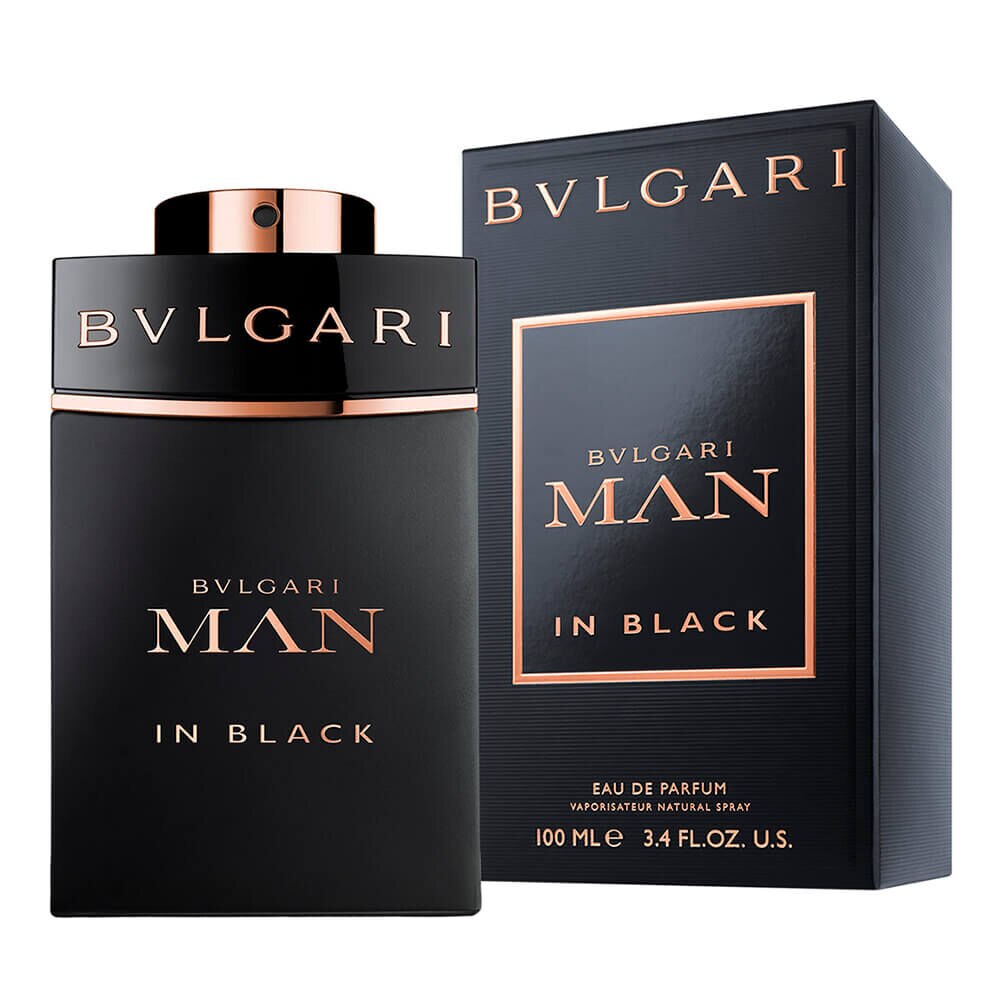Bvlgari black orient best sale sephora